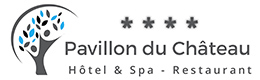 Le Pavillon du Château